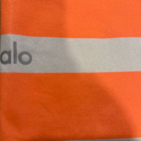 All Yoga - Picture 3 of 5